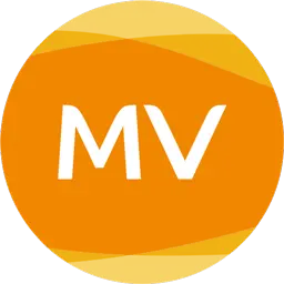 MV-Gegen-Corona.de Favicon