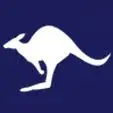 MV-Kangaroo.com.au Favicon