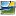MV-Regierung.de Favicon