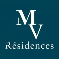 MV-Residences.com Favicon