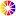 MV-SChlagzeilen.de Favicon