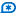 MV-Spion.de Logo