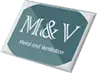 MV-Tools.com.ua Logo
