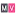 MV-Valorisation.fr Favicon