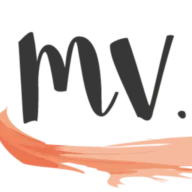 MV.digital Logo