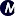 MV3.com.br Logo