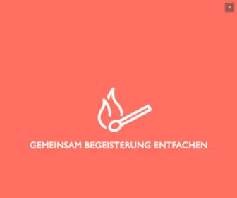 Mva.biz(More virtual agency) Screenshot