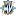 Mvagusta.com.ar Favicon