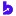 Mvalu.ml Favicon