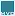 Mvandusen.com Favicon