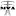 Mvapower.com Favicon