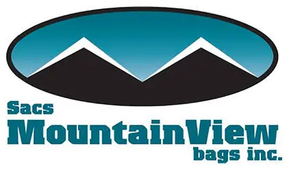 Mvbags.com Favicon