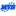 MVbbearing.com Favicon