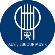 MVblaubeuren.de Favicon