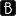 MVB.org.br Logo