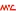 Mvcagency.com Favicon