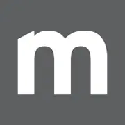 Mvcarpenter.com Logo