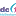 MVCDC.org Favicon