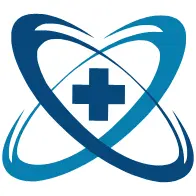 MVclinical.com Logo