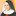 MVcnursing.com Favicon