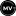 Mvcosmetics.com.ar Favicon