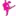 Mvdance.gr Favicon