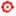 MVDCHR.ru Favicon