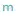 Mvelopes.com Logo