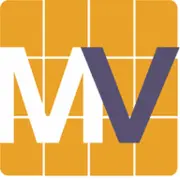 Mvengenharia.com Favicon