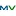 Mvfinancial.com Favicon