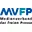 MVFP.de Favicon