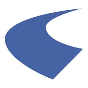 MVG-Kundenportal.de Favicon