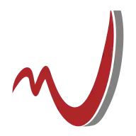 MVgbet.com Logo