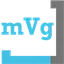 MVG.lu Favicon