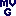 MVgroup.org Favicon