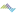 Mvhealthsystem.org Favicon