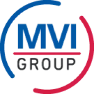 Mvi-Group.com Favicon