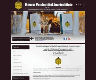 Mvi.hu(Főoldal) Screenshot