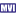 Mvii.com Favicon