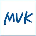 Mvkappel.de Favicon