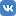 MVK.com Logo