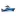 Mvleisurecharters.com Favicon