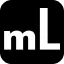 Mvlust.com Logo