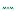 Mvmemaszhalozat.hu Favicon