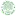 MVmguwahati-1.org Favicon