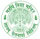 MVmguwahati-2.org Favicon