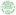 MVmguwahati-4.org Favicon