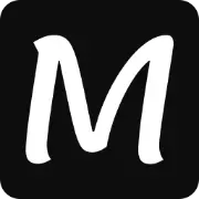 MVMNT-Card.com Favicon