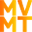 MVMT.com.br Logo
