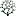 Mvorganizing.org Favicon